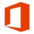 Office 2019 專業(yè)增強(qiáng)版