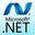 .NET Framework 3.0 版本