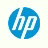 HP LaserJet Pro P1106綠色版驅(qū)動