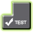Keyboard Test Utility鍵盤按鍵測試軟件 V1.3綠色中文版