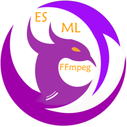魔力玄(Medlexo) v8.0免費(fèi)版