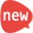 新片場視頻下載工具 v1.5 免費版