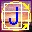 JPEGCrops 1.2 綠色版