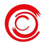 漢王文本王 2021最新破解版
