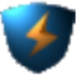 網(wǎng)絡(luò)執(zhí)法官(最新版) v3.5.6綠色版(附注冊(cè)碼)