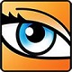 ACDSee 12 v12.0 漢化版