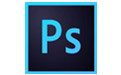 免費(fèi)綠色精簡(jiǎn)版 Photoshop CS3 中文版