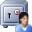 Microsoft Visual SourceSafe 2005 中文版
