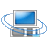 SM總線控制器驅(qū)動程序 v8.3.1 官方版