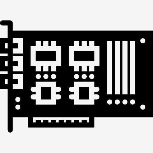 聯(lián)想筆記本萬能通用聲卡驅(qū)動(dòng) v2023官方版