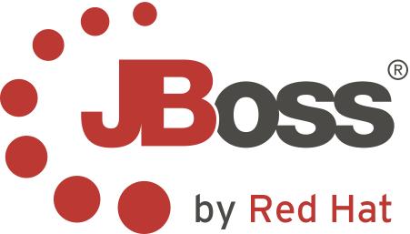 JBoss 5.0 免費(fèi)版 官方版