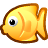 雅虎寶貝魚(yú)翻譯軟件 V1.8電腦版