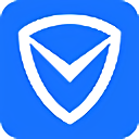 騰訊電腦管家 v15.0 精簡版