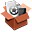 iPhone配置實用工具(Win7/Win10) v3.6.2中文版