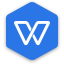 WPS2016專業(yè)版破解綠色免安裝版