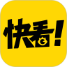 快看漫畫電腦版免費(fèi) v5.85.1官方版