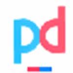 PDown下載器 2022最新版