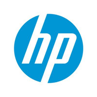 惠普HP LaserJet 3050打印機(jī)驅(qū)動（支持XP/Win7/Win10） 綠色版
