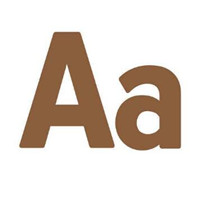 CorelDRAW 字體合集 2022 最新版