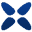 XVID解碼器 v1.3.0漢化版破解版