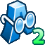 Alreader2閱讀器電腦版 V2.8綠色版