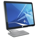 【遠(yuǎn)程桌面連接軟件】MSTSC連接工具 v3.0 綠色版