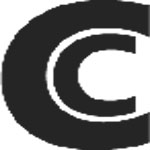 CpuCores電腦性能增強(qiáng)軟件 V1.9.9破解版