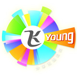 天翼飛young校園客戶端 V3.4破解版