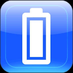 BatteryCare V0.968綠色漢化版