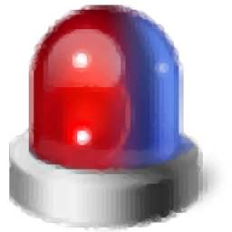 超級(jí)巡警 v6.0 官方最新版
