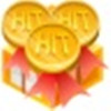 紙黃金交易通軟件 v2021官方版