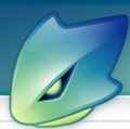 比特精靈(BitSpirit) v4.5.0.550 官方版