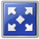 【二進(jìn)制轉(zhuǎn)換軟件】超級(jí)進(jìn)制轉(zhuǎn)換工具 v2.0 綠色免安裝版