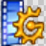 GIF動(dòng)圖制作工具 GIF Movie Gear v5.2.0 中文破解版