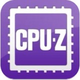 CPU-Z 綠色版 v2.0.5.2