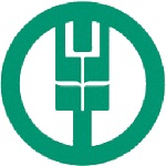 農(nóng)業(yè)銀行電腦版網(wǎng)上銀行 V2.3.99 官方版