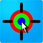 鼠標(biāo)抓抓免費版 v1.0.66
