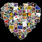 FigrCollage v4.0.1.0 中文版