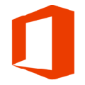 Office2016專業(yè)增強版VL v21.1免費版