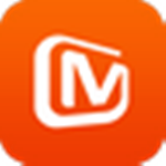 芒果TV極速版 V2023 免費(fèi)下載