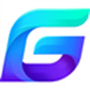 騰訊網(wǎng)游加速器 v3.0 電腦版 免費版