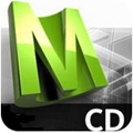 Moldflow2020模流分析軟件 免費版