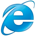 Internet Explorer 6.0 正式版