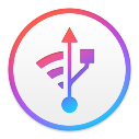 【蘋果手機備份軟件】iMazing v3.01.4.0 破解版