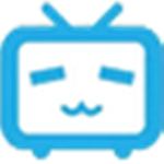 Bilibili視頻下載工具 v2.0