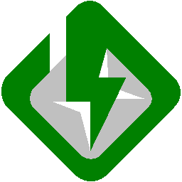 FlashFXP v6.3.0.3954 中文版