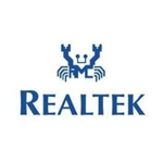 Realtek音頻驅(qū)動(dòng)