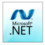 .Net Framework【32/64位】 V4.0.30319官方離線版