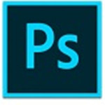 Photoshop CC 2020 綠色版