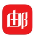 網(wǎng)易郵箱大師 2021 最新版下載